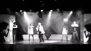 tributo mj 2 finali.mp4