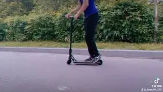 Прогресс идёт