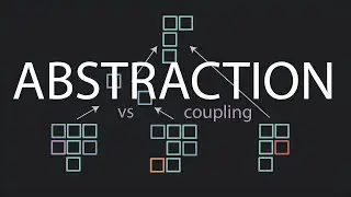 Abstraction Can Make Your Code Worse