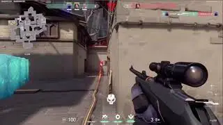 IV_iHaMmE Montage
