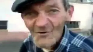 Пошёл нахуй xD Юмор! Прикол! Смех