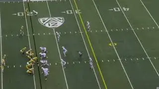 Double Post Clear out, Y Out - Dynamic Play Review