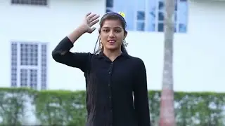 Gurjar Rasiya 2018 || New Gurjar Ladies Dance 2018 || Rajasthani Latest Gurjar Rasiya 2018