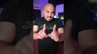 استضافة الDatabase بدون سيرفر 💚