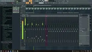 21 Savage & Metro Boomin - No Heart INSTRUMENTAL REMASTERED 2021 FLP + MASTER SAUCE