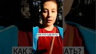 Как приучить ребёнка к соске? 
