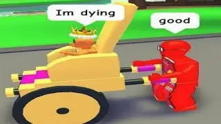 CURSED ROBLOX MEMES
