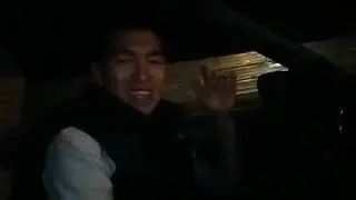 Коротко о менталитете!!!