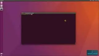 011 ls  l command in Linux (Ubuntu)