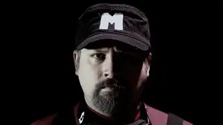 The Plumber Knight - Live Stream Commentary