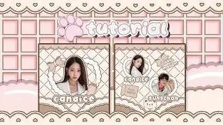 ҂ CUTESY BULOL ICONS ↷