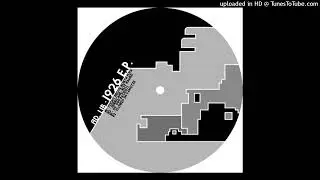 Ad.Lib - 80.000 Pacifists