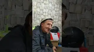 23 августа 2024 г.