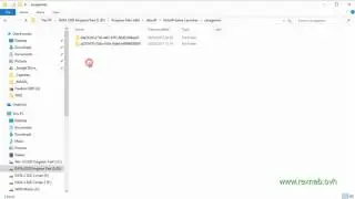 Ghost Recon Wildlands PC - Savegames Location ; Backup Folder