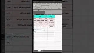 VLOOKUP   🚫🚫🚫 XLOOKUP