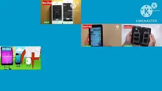 Multiview khoảnh khắc htc2 chuấn cmnr 7/5/2024 19h 12