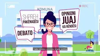 A i dini të drejtat e juaja si qytetar të komunës tuaj?