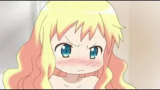Loli Music