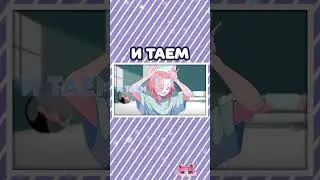 Во лжи своей запуталась, ОБМАН и я сама ☔ VOCALOID на русском