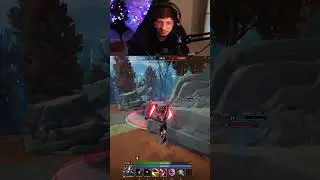 Is this the Most Broken Loki Build in SMITE's History? #smite2 #smite #gameplay #moba