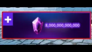 HOW TO GET *INFINITE AFK FARM* GEMS in FRUIT BATTLEGROUNDS ROBLOX