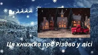 Лоренц Паулі "Як святкувати Різдво?"