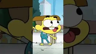 griyo