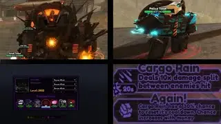 all Titan Tower Defense NEW LEAKS!