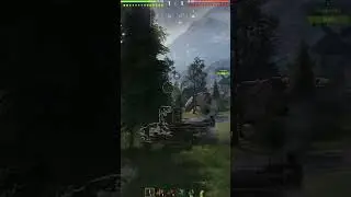 FV4005 - Стоит ли качать в 2023 году 