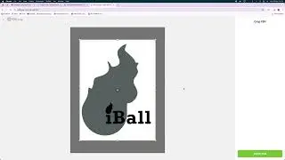 How To Crop a PDF (2024) - Quick Help