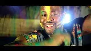 NAWAN - Lexflow & Carlito feat BMO -