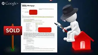 Real Estate Website Privacy Compliance | Real Estate Risk Management