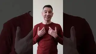 Не говорите о своих бывших! Почему этого не нужно делать.