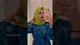നിലവിലെ തിളക്കമായി വിരിയുന്ന മലരേ