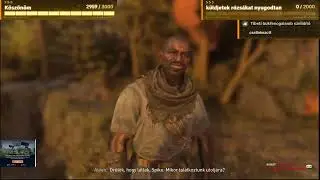 dying light 2 stay human 1 rész stream