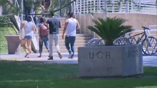 Community College Boost