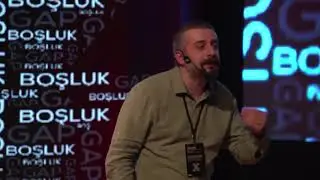 Kadın Beyni Erkek Beyni(Beğendiğim Videolar)