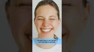 Удивительно, но наши РОДИТЕЛИ на фотографиях кажутся нам СТАРШЕ НАС в том же возрасте. #shorts