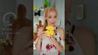 КОЛИБРИ ответила на вопросы в новом видео 😱 tanya.colibri