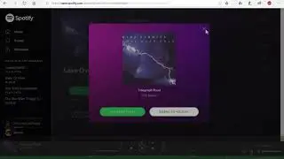 Co to jest Spotify