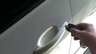 20140810 110432