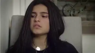 Jessie Reyez - Figures (ren Cover)