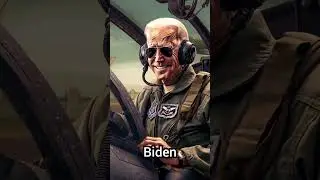 If Leaders Were Pilots #shorts
