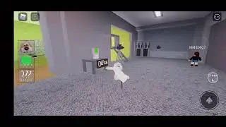 First Capcut Edit!