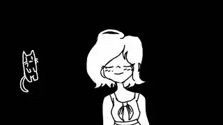(FRAN BOW)You Try your best meme (Warning OLD ARTSTYLE)