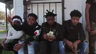 MONEWAYPESO - 