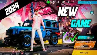 Top 5 Mind Blowing High Graphics Survival Game For Android 🔥| Top 5 Best Survival Game For Mobile