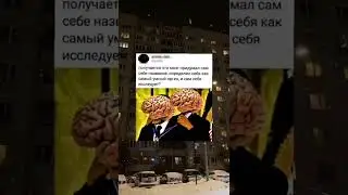мем