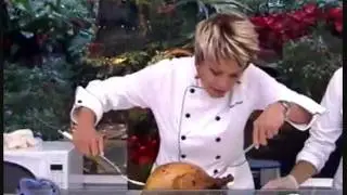 PERU DE NATAL ESPECIAL