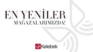 Retouch: Tasarıma Yeni Bir Dokunuş. En yeniler mağazamızda!!
